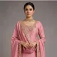 Pink__DIVYANSHI TRENDS