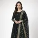 Black__DIVYANSHI TRENDS