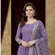 Lavender__DIVYANSHI TRENDS