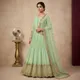 Mint Green__DIVYANSHI TRENDS