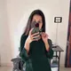 MAHENDI__DIVYANSHI TRENDS