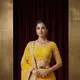 Yellow__DIVYANSHI TRENDS