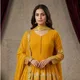 Yellow__DIVYANSHI TRENDS