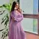 LAVENDER__DIVYANSHI TRENDS