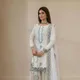 White__DIVYANSHI TRENDS