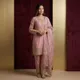 Pink__DIVYANSHI TRENDS
