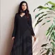 BLECK__DIVYANSHI TRENDS