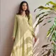 RAMANI YELLOW__DIVYANSHI TRENDS
