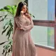 LIGT PINK__DIVYANSHI TRENDS