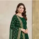 Green__DIVYANSHI TRENDS