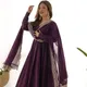 Purple__DIVYANSHI TRENDS