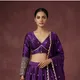 Purple__DIVYANSHI TRENDS