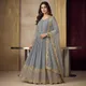 Grey__DIVYANSHI TRENDS