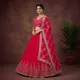 Pink__DIVYANSHI TRENDS