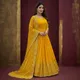 Yellow__DIVYANSHI TRENDS