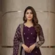 Purple__DIVYANSHI TRENDS