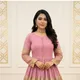 Light Brown__DIVYANSHI TRENDS