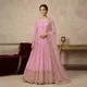 Light Pink__DIVYANSHI TRENDS