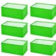 Green__SWIFT FOLD