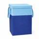 Blue__SWIFT FOLD