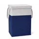 Dark Blue__SWIFT FOLD