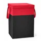 Red__SWIFT FOLD