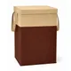 Brown__SWIFT FOLD