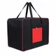 Black And Red__SWIFT FOLD