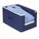 Dark Blue__SWIFT FOLD