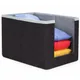 Black__SWIFT FOLD