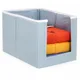 Grey__SWIFT FOLD