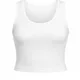 White__SWIFT FOLD
