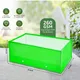 Green__SWIFT FOLD