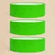 Green__SWIFT FOLD