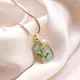 Green__Imber Jewels 