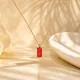Gold & Red__Imber Jewels 