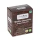 120 Gm (6 Pcs Per Pack)__BELLABAKE