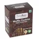 65 Gm (6 Pcs Per Pack)__BELLABAKE