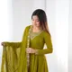 MAHENDIGREEN__KRISHI COLLECTION