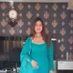 sky blue__KRISHI COLLECTION