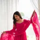 Rani pink