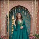 Rama__KRISHI COLLECTION 