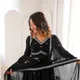 BLACK__KRISHI COLLECTION