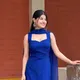bule__KRISHI COLLECTION