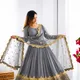 Grey__KRISHI COLLECTION 