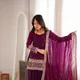 wine__KRISHI COLLECTION