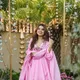 Baby Pink__KRISHI COLLECTION 