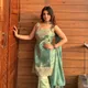Firozi__KRISHI COLLECTION
