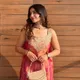 Pink__KRISHI COLLECTION