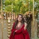 Red__KRISHI COLLECTION 